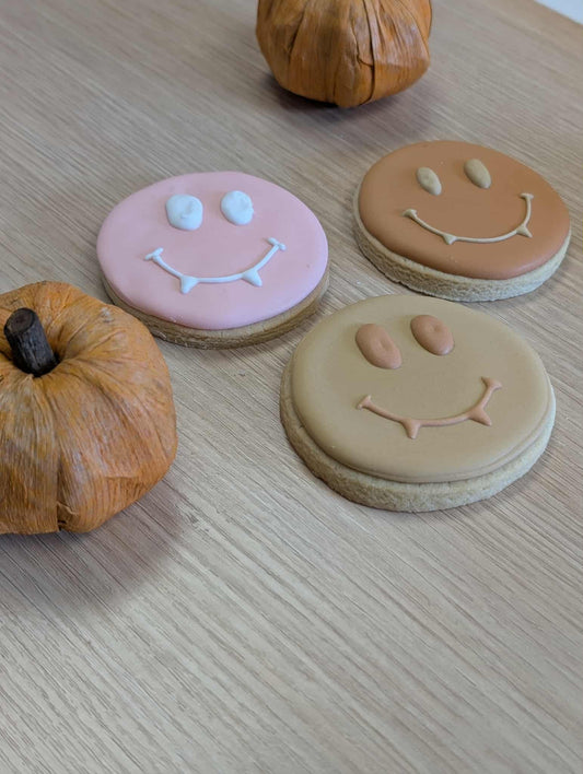 Biscuit Vampire