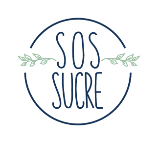 SOS Sucre